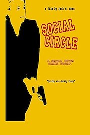 Social Circle