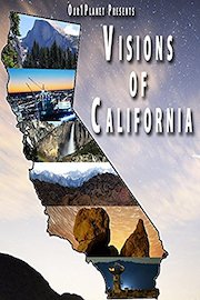 Our1Planet Presents: Visions of California
