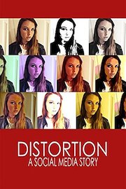 Distortion: A Social Media Story