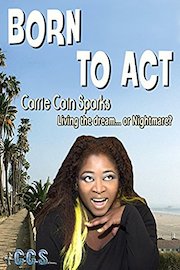 Born To Act