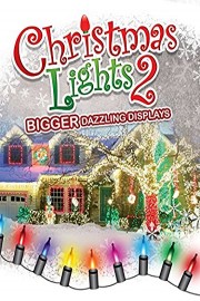 Christmas Lights 2