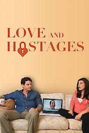 Love and Hostages