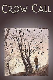 Crow Call