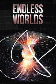 Endless Worlds