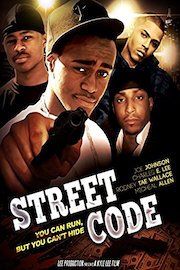 Street Code