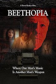 Beethopia
