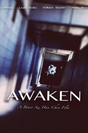 Awaken