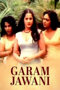 Garam Jawani