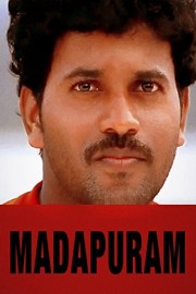Madapuram