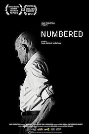 Numbered