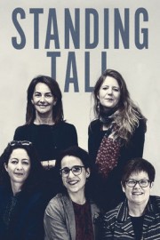 Elles ont toutes une histoire