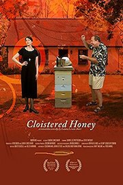 Cloistered Honey