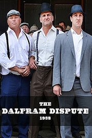 The Dalfram Dispute