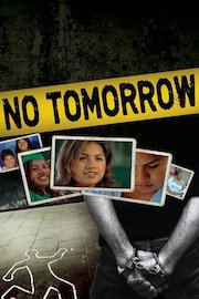 No Tomorrow