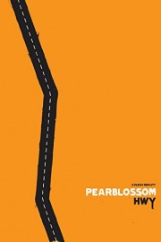 Pearblossom Highway