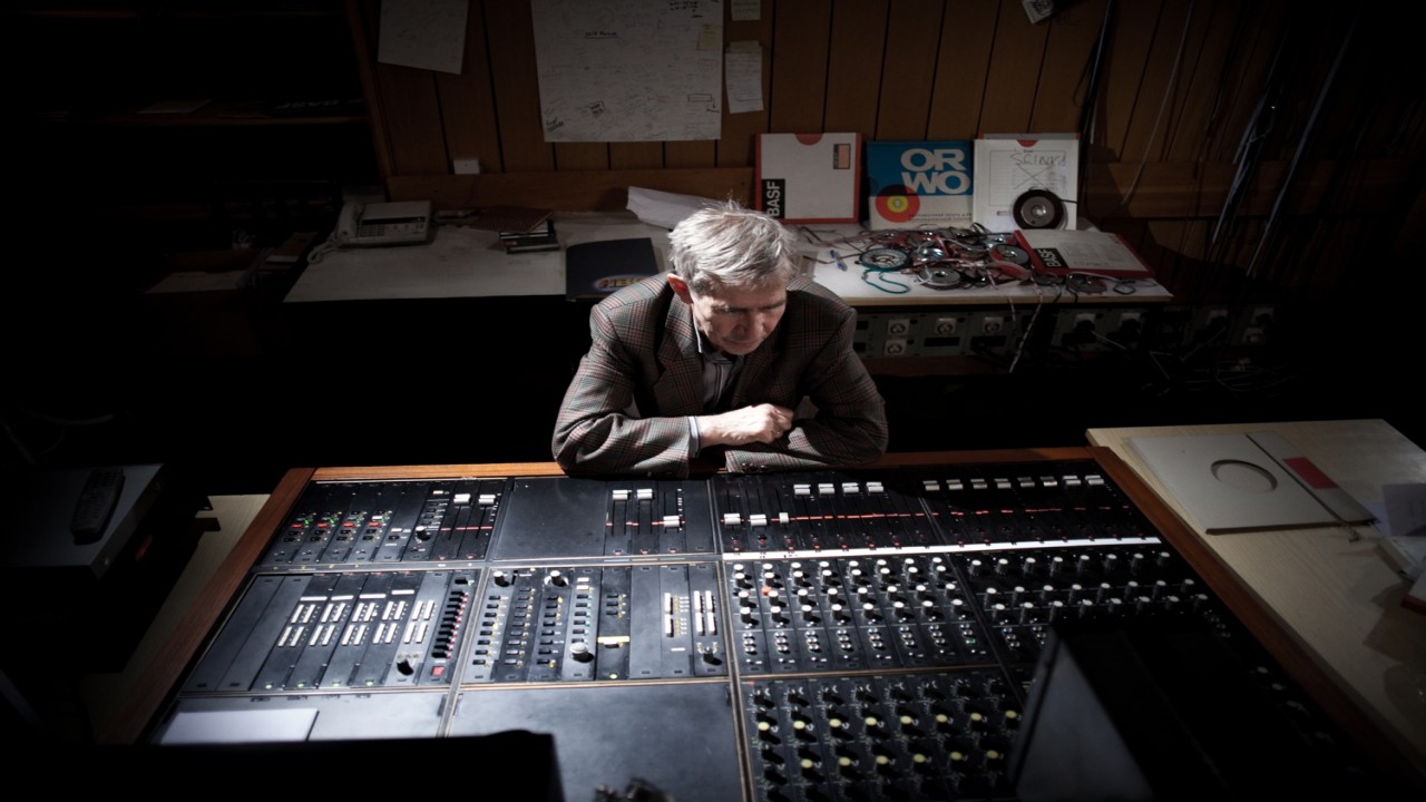 15 Corners of the World