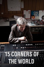 15 Corners of the World