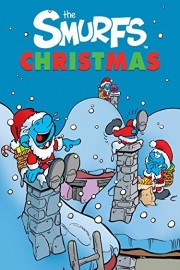 Smurfs Christmas Special