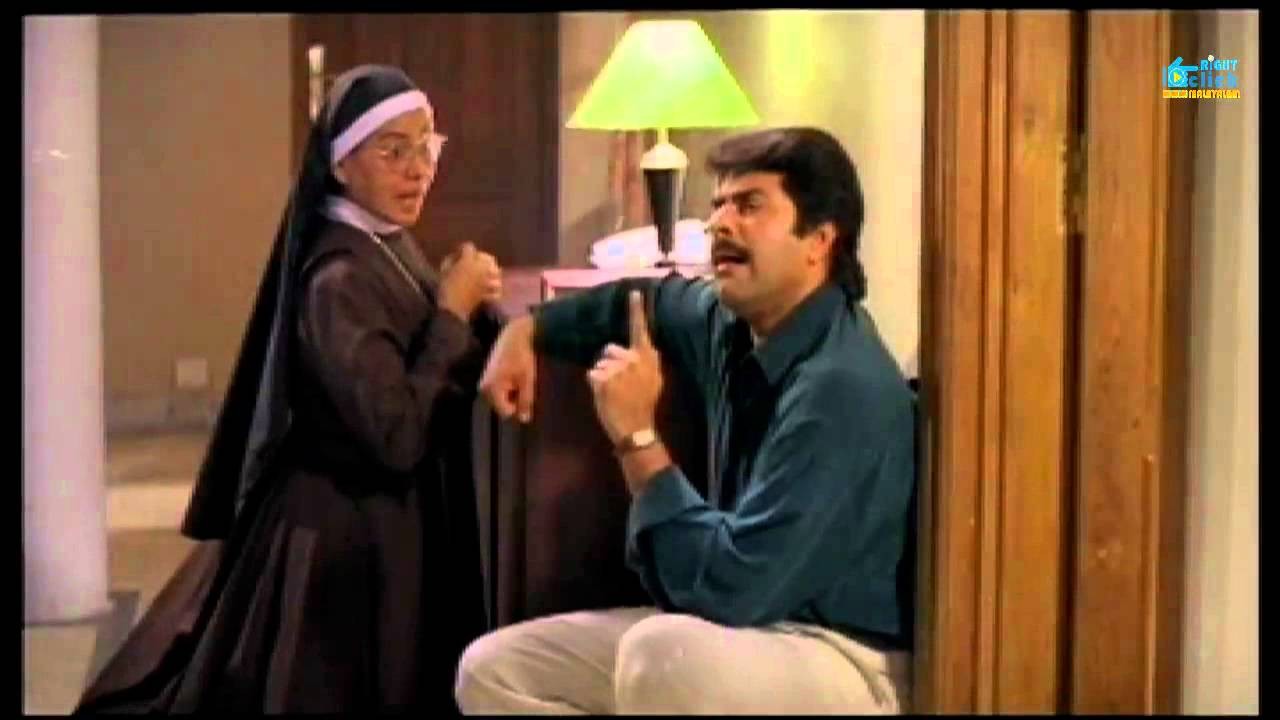 No.1 Snehatheeram Bangalore North