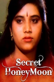 Secret HoneyMoon