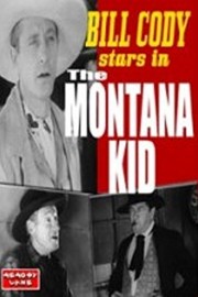 Montana Kid