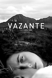 Vazante