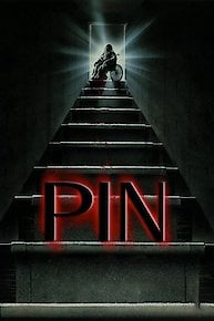 Pin...