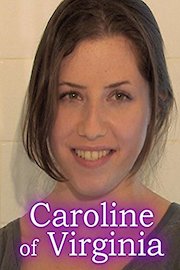 Caroline of Virginia