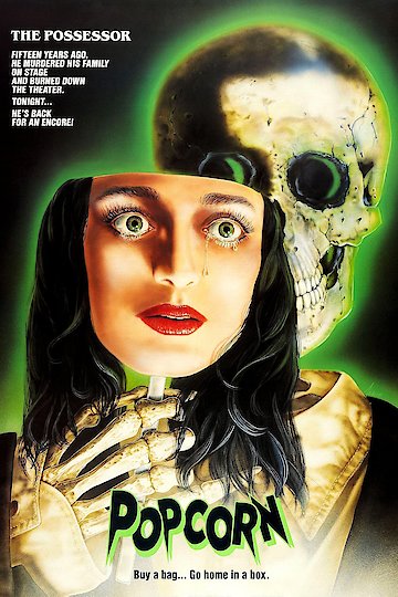 watch popcorn movie watch popcorn movie