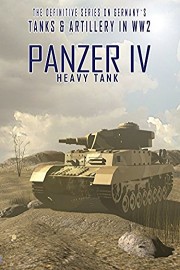 War Archive - Panzer IV