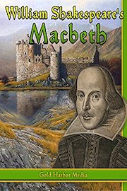William Shakespeare's Macbeth