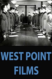 West Point Films