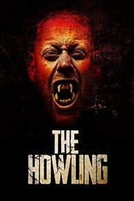 The Howling