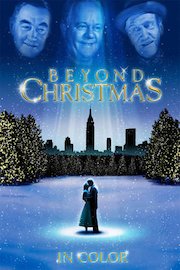 Beyond Christmas