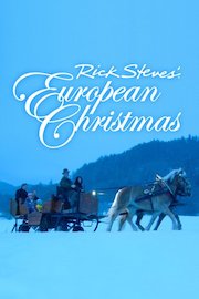 Rick Steves' European Christmas