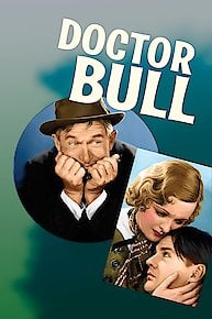 Doctor Bull