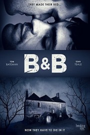 B&B