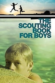 The Scouting Book for Boys