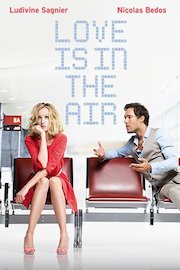 Amour et Turbulences