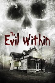 The Evil Within