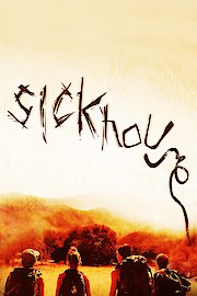 Sickhouse