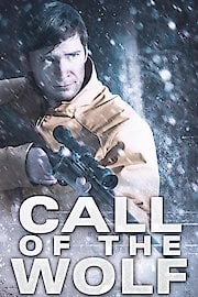 Call of The Wolf