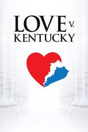 Love V. Kentucky