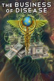 The Business of Disease