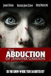 The Abduction of Jennifer Grayson