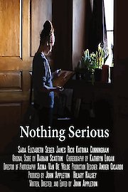 Nothing Serious