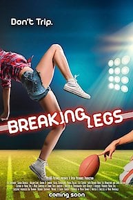 Breaking Legs