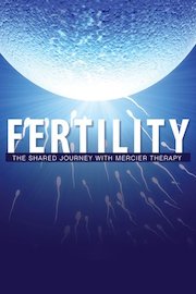 Fertility