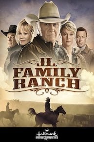 J.L. Family Ranch