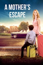 A Mother's Escape